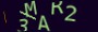 validcode