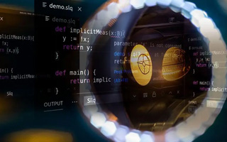 成都 ,php声明和调用变量的符号是什么？